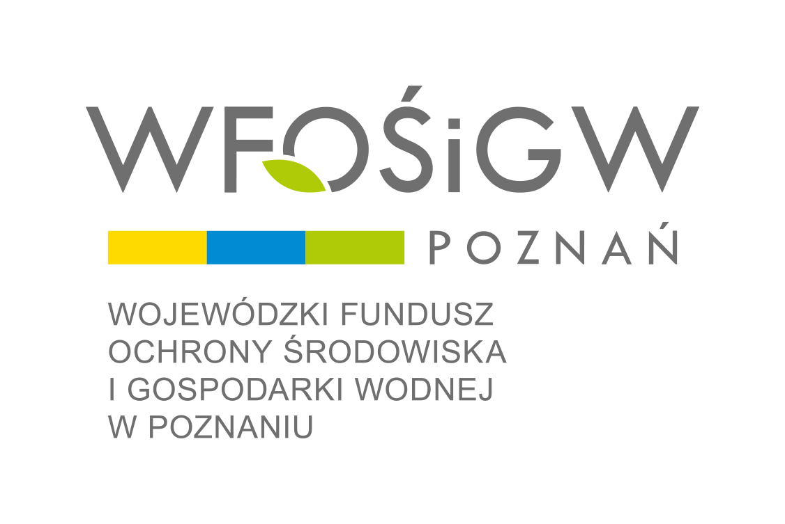 logo WFOŚIGW