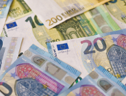 Nie będzie niższego limitu transakcji gotówkowych - nowelizacja