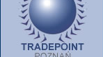 TRADEPOINT POZNAŃ