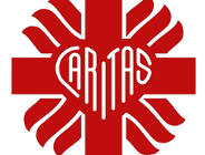 "NOWY Punkt Wsparcia: Centrum Pomocy Migrantom i Uchodźcom Caritas Poznań na ul. Dąbrowskiego 28"