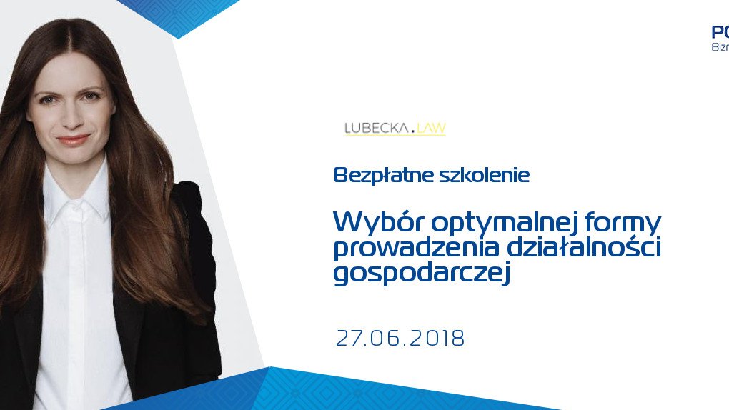 . - grafika artykułu