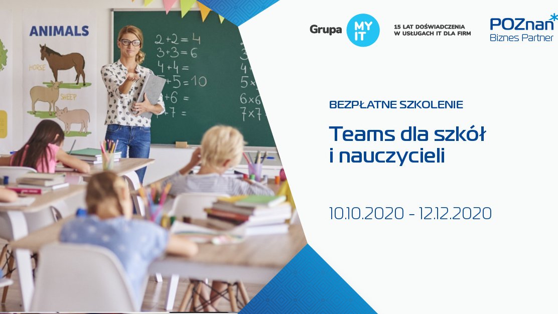 . - grafika artykułu