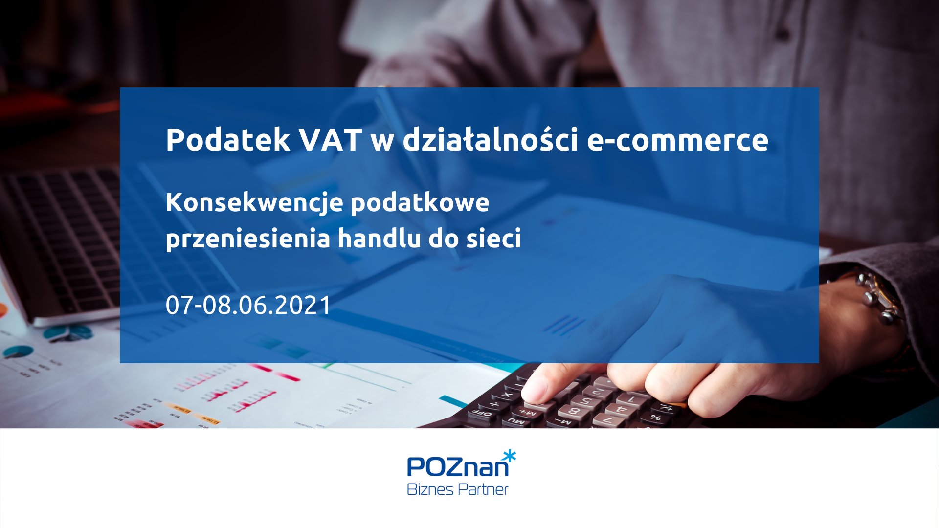 . - grafika artykułu