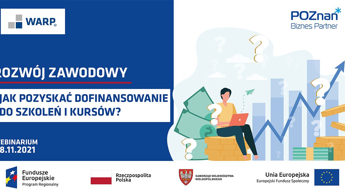 . - grafika artykułu
