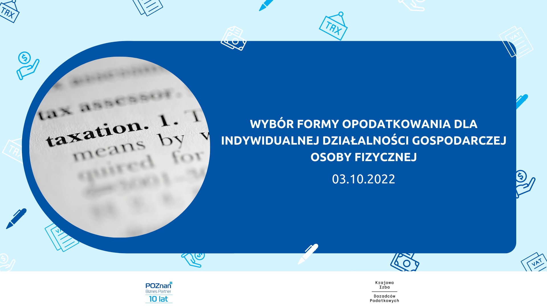 . - grafika artykułu
