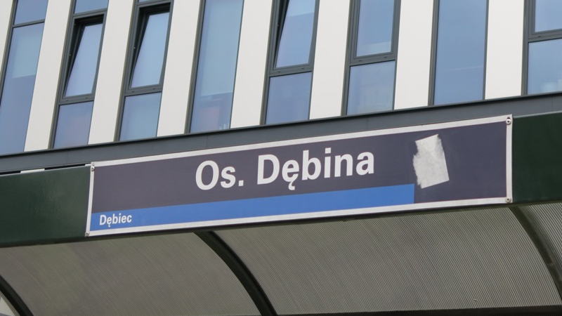 siedziba
