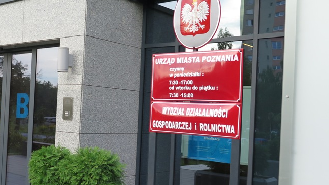 Dębiec
