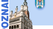 Urząd Miasta Poznania