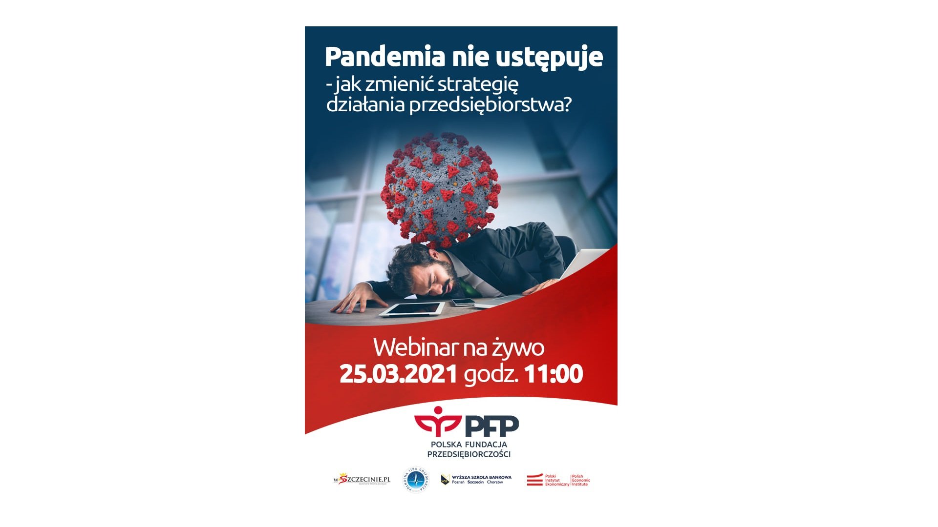 Polska Fundacja Przedsiębiorczości - grafika artykułu