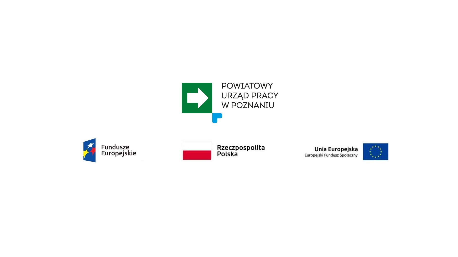 Powiatowy Urząd Pracy