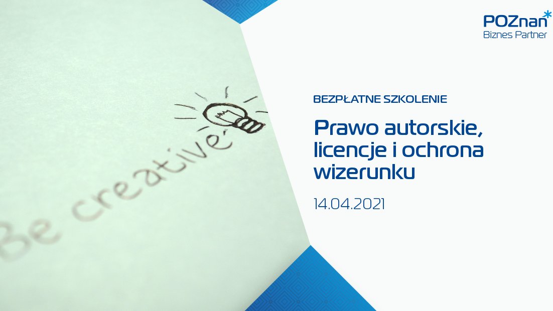 Prawo autorskie - grafika artykułu