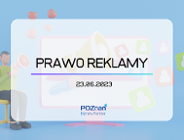 Prawo reklamy
