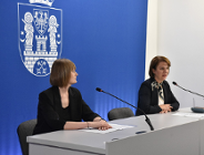 Przyjdź, inspiruj się i rozwijaj - nadchodzi kolejna edycja Dni Przedsiębiorczości