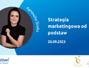 Strategia marketingowa od podstaw