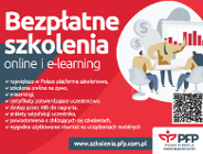 Szkolenia na platformie szkoleniowej Polskiej Fundacji Przedsiębiorczości w lipcu!