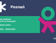 Szkolenie z zakresu rozliczania PIT dla obcokrajowców