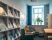 W styczniu ruszają bezpłatne porady prawne w CIS