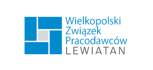 Wielkopolski Związek Pracodawców Lewiatan