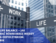 Work-Life Balance - Jak Zachować Równowagę Między Pracą a Odpoczynkiem: Poradnik