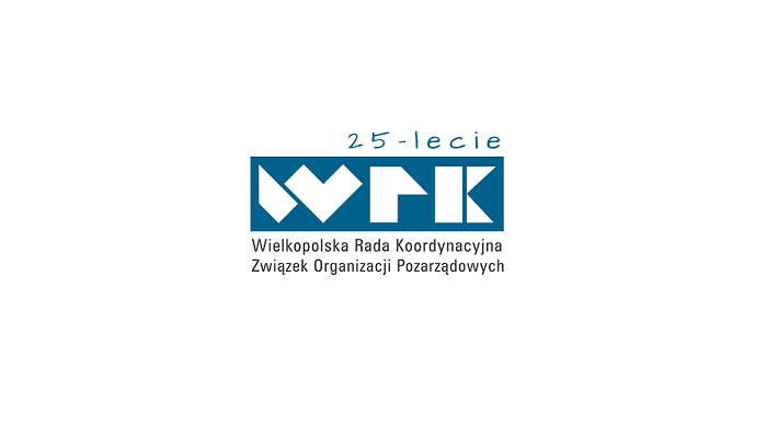 WRK - grafika artykułu
