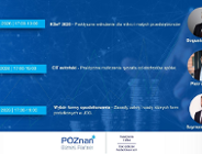 Zapraszamy na bezpłatne szkolenia podatkowe!