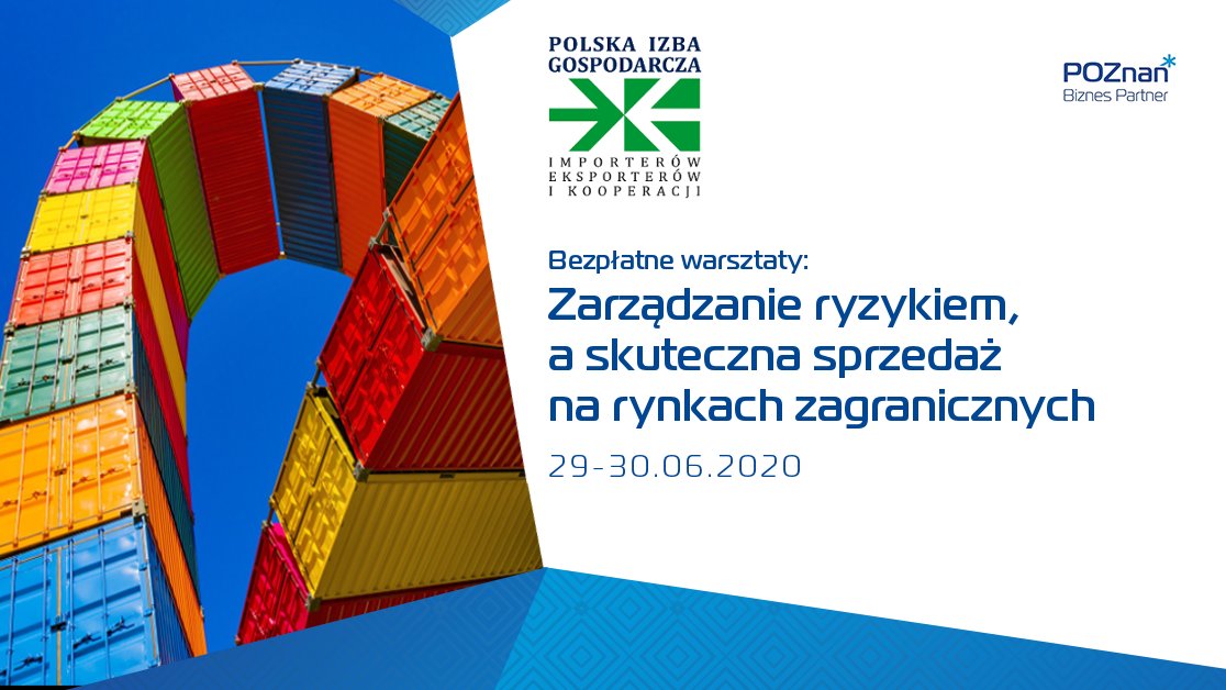Zarządzanie ryzykiem - grafika artykułu