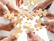 zGRAny sektor - projekt, która łączy, uczy i inspiruje