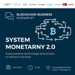 Konferencja "System monetarny 2.0"