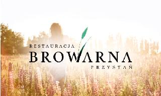 Wiosenna Prywatka - UWAGA! IMPREZA ODWOŁANA!