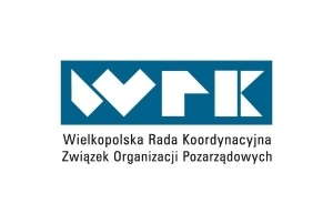 Zakładanie organizacji, wiedza o NGO w pigułce - cykl szkoleń