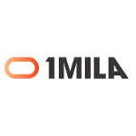 1Mila