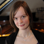 Anna Szyc