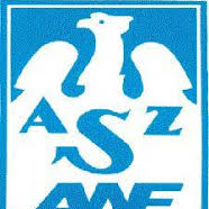 AZS AWF Poznań herb