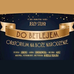 baner
