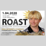 baner