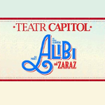 baner