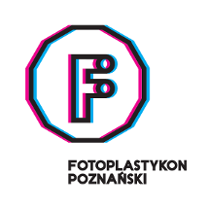 baner