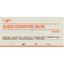 Informacje z baneru znajdują się w tekście artykułu.