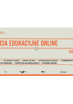 Informacje z baneru znajdują się w tekście artykułu.