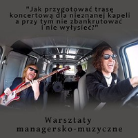 Zdjęcie z nazwą wydarzenia.