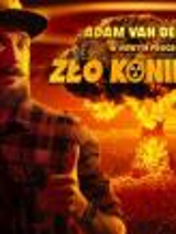 Baner promujący wydarzenie.