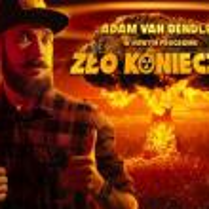 Baner promujący wydarzenie.