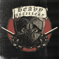 Baner promujący wydarzenie. Nazwa wydarzenia.