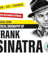 Baner promujący wydarzenie. Nazwa wydarzenia.