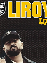 Baner promujący wydarzenie. Nazwa wydarzenia i data.