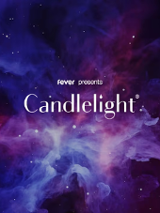 Baner z nazwą wydarzenia.