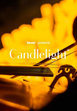 Baner z nazwą wydarzenia.