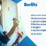 Berlitz