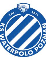 Box Logistic Waterpolo Poznań