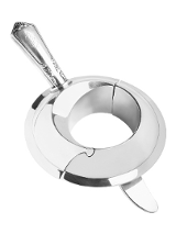 bransoleta_zdjęcie do promocji -1